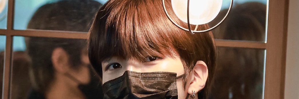 Xuwanmini's profile banner image