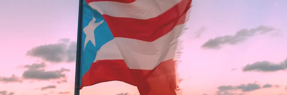 T🇵🇷 banner