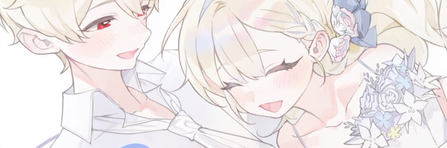 냐 롱 / Nyang 🫧 banner