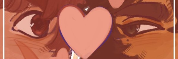 cursedshrin3 Profile Banner