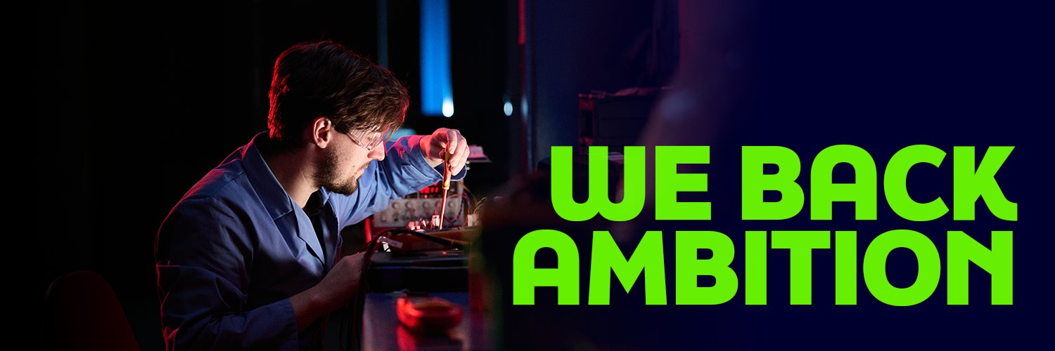 scotent's profile banner image