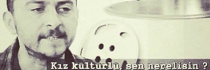 cansuuyayla's profile banner image