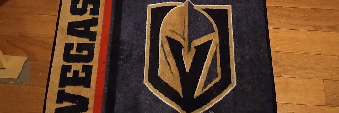 therealnesss18's profile banner image