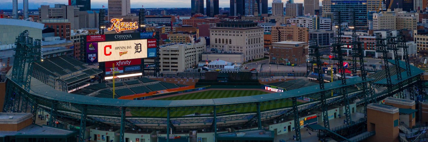 ryanmal53's profile banner image