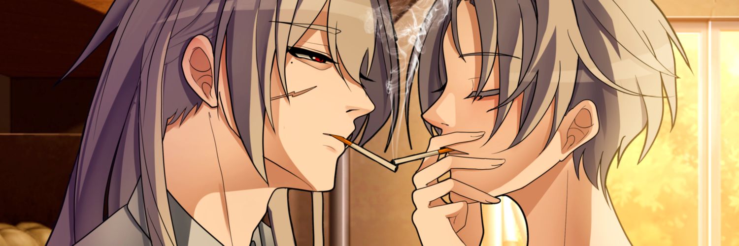 syntaxarray's profile banner image