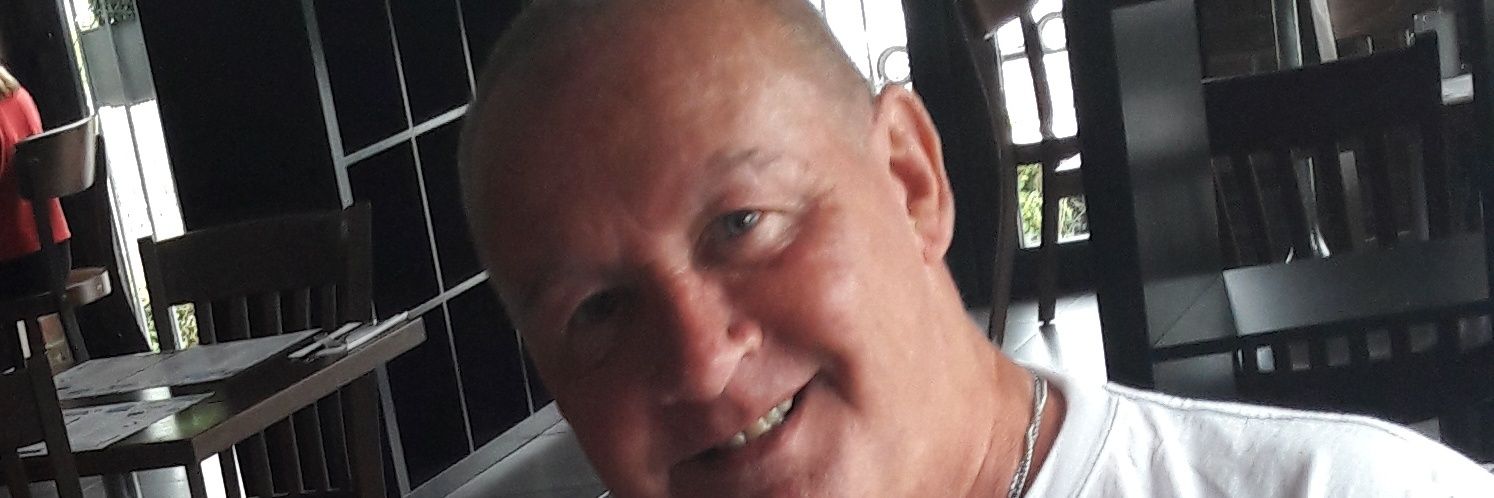 Tim Brian banner