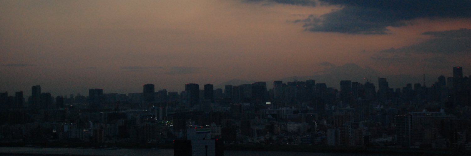 him_a04's profile banner image