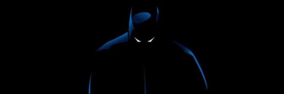 ryram96's profile banner image