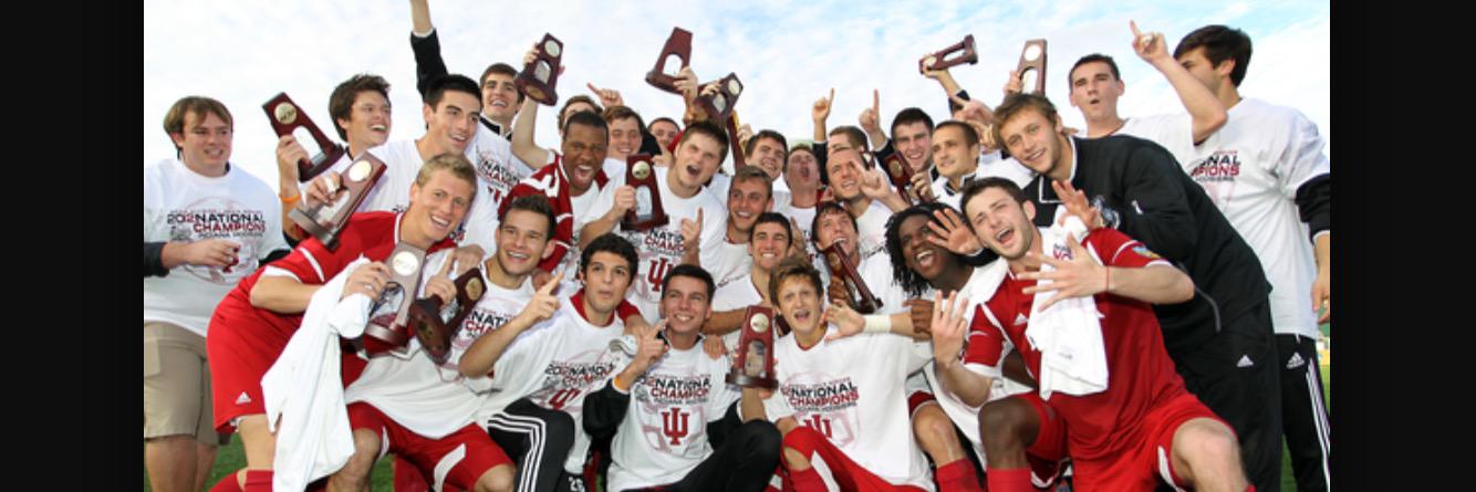 JBushue17's profile banner image