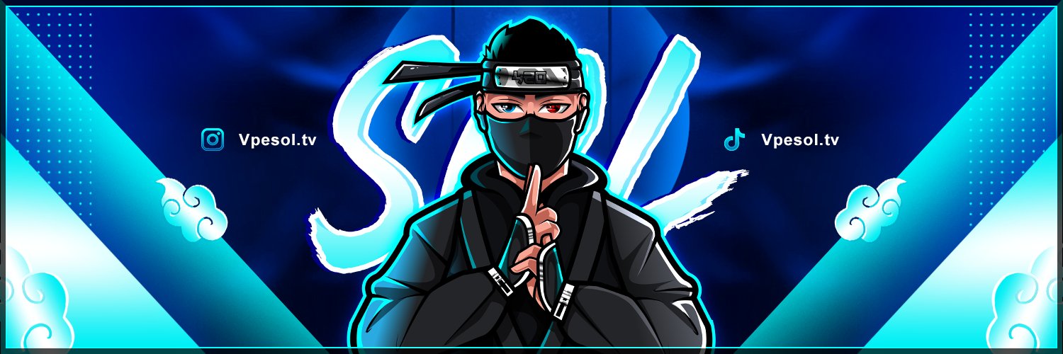 Dylan_Davila_'s profile banner image