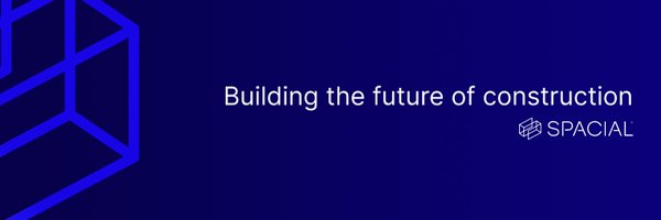 spacial_ai Profile Banner