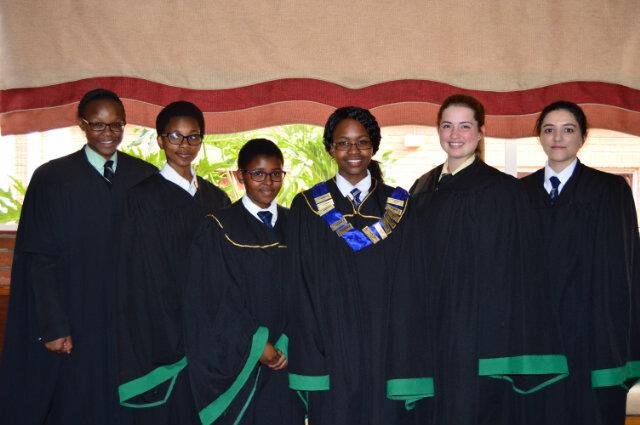 Matjhabeng_jcc's profile banner image