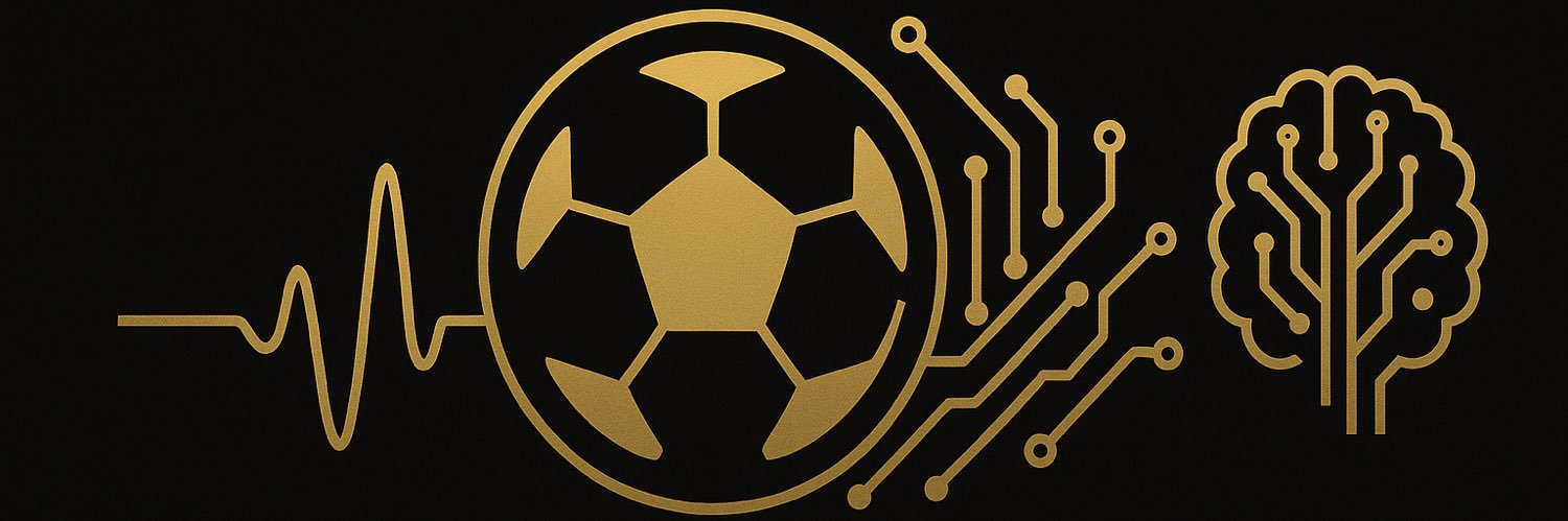 PitchPulseFc's profile banner image