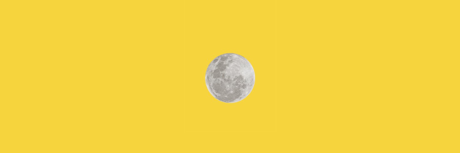 ama_let93's profile banner image