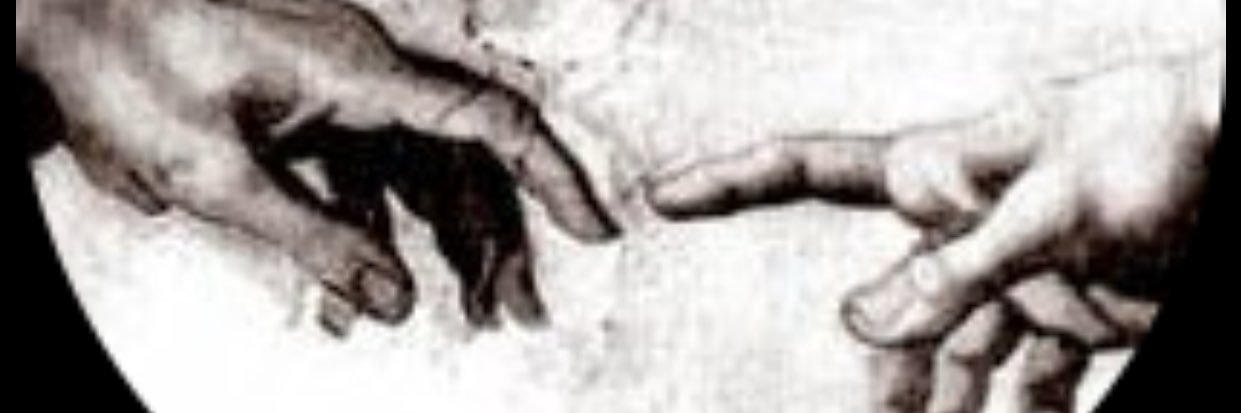 johnnyfido's profile banner image