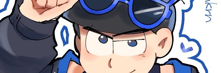 不燃ごみマカロン banner