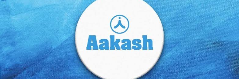 aakash748643's profile banner image