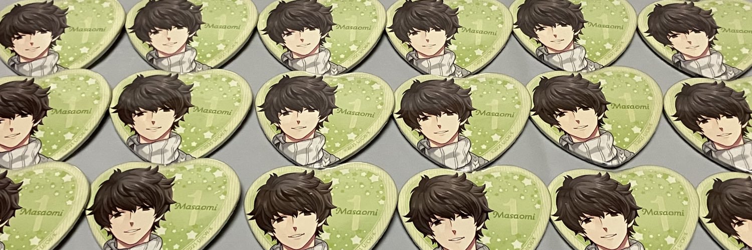 shio_bc19's profile banner image