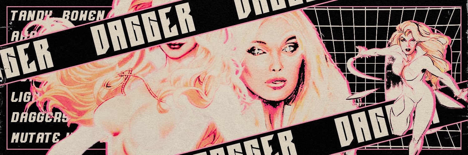 𝘿 𝙖 𝙜 𝙜 𝙚 𝙧.𖥔 ݁ ˖(📌)'s banner