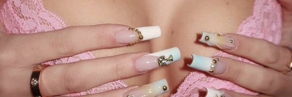 Milfyvid Profile Banner