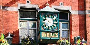 ONeillsDublin's profile banner image