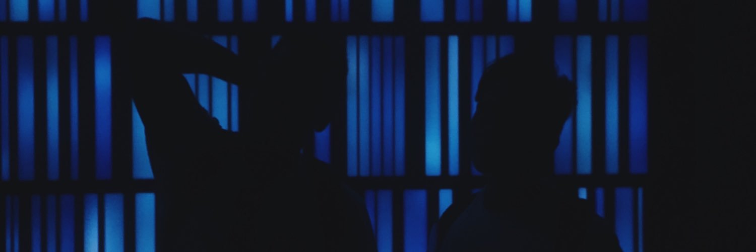 Aye_antwon's profile banner image