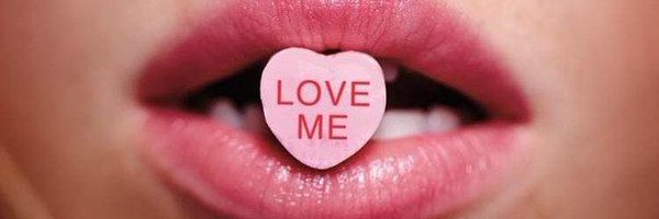 mevsmom5 Profile Banner