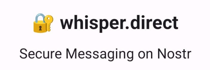 Divya Dhariwal banner