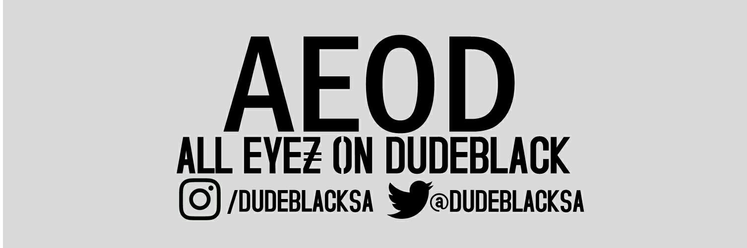 _makavelee's profile banner image