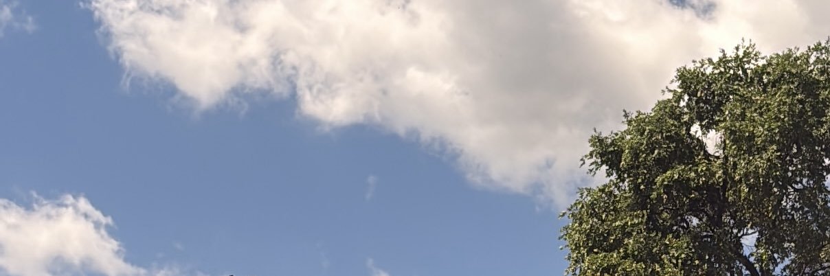 ilsonjr83's profile banner image