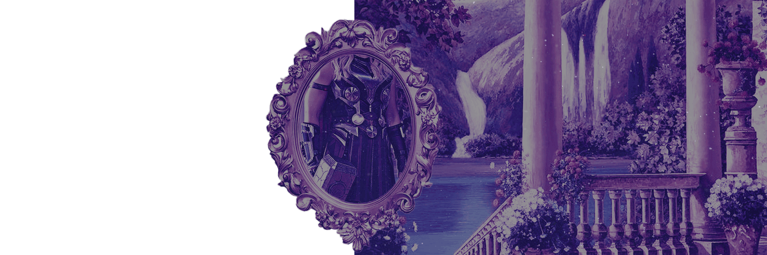 ᴵᴺ 𝐻͟𝐸͟𝑅 𝔒𝚁𝙱𝙸𝚃's banner
