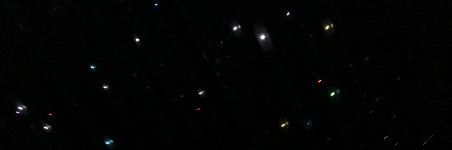 gyon0908's profile banner image