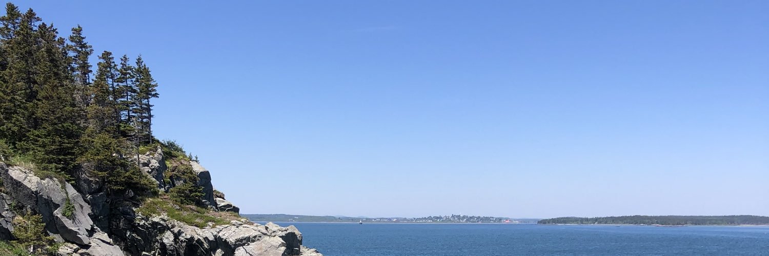 FatherFinn207's profile banner image