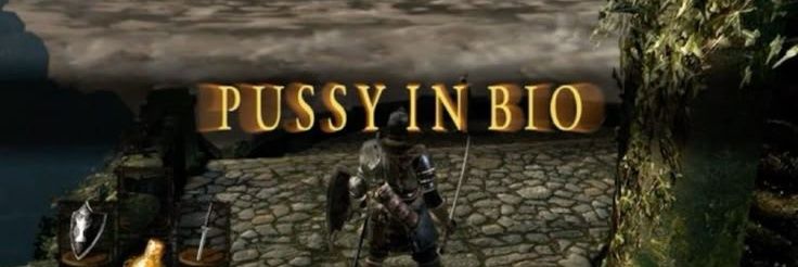 of_ruinss's profile banner image