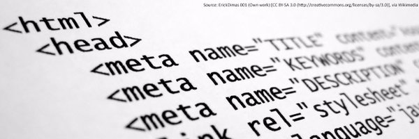 web_instructor Profile Banner
