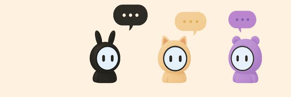 PlaiPinHQ Profile Banner