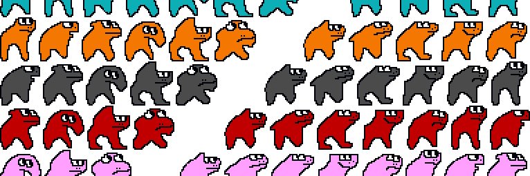 Create Your Own Horse Race Tests's banner