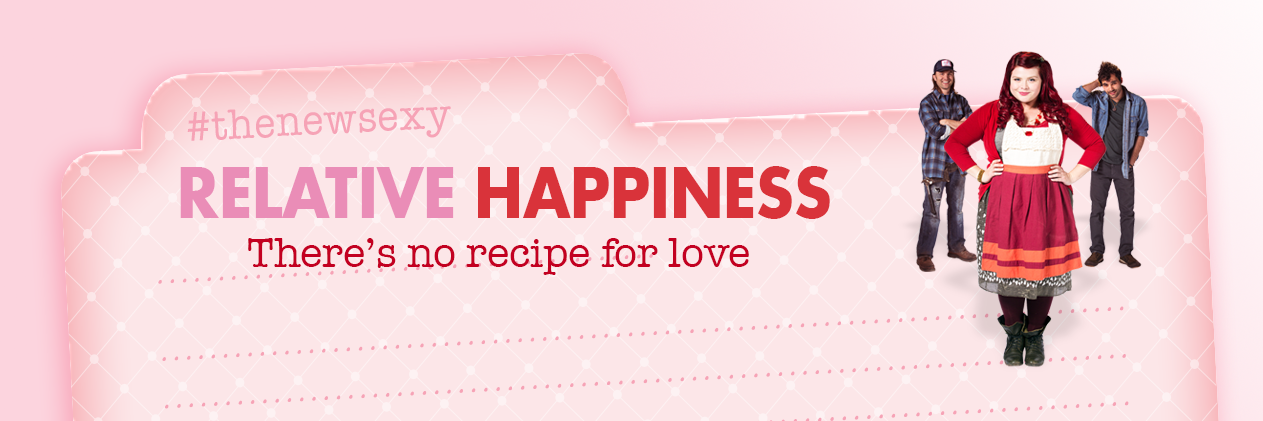 RelativeHappy's profile banner image