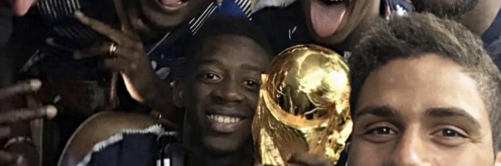 aimée 🧞‍♀️ banner