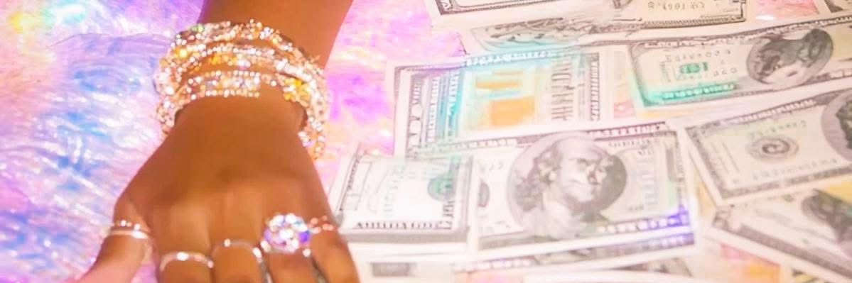 ROXXYY BU 💘 banner