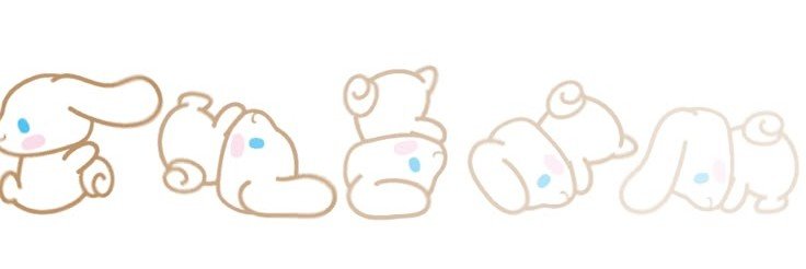 63x61's profile banner image