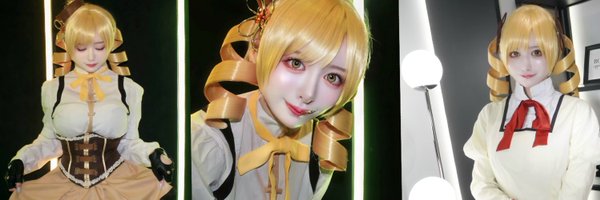 mayrin_cos Profile Banner