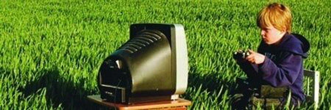 Uncorrected Proofs banner