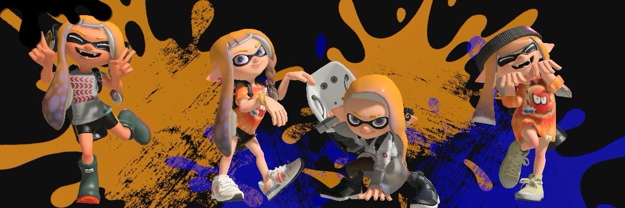 FlcK59167's profile banner image