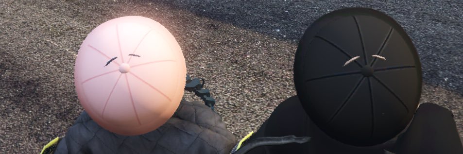 らぴゅーた banner