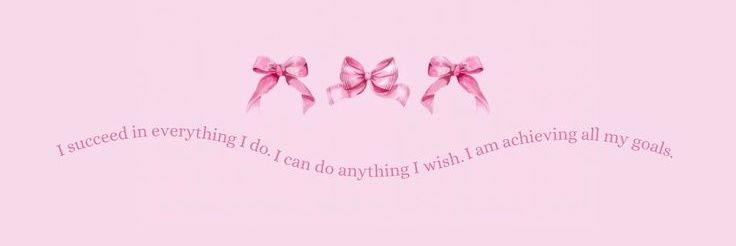 araa🎀༘⋆ banner