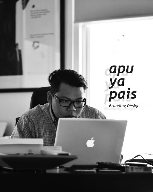 apuyapais's profile banner image