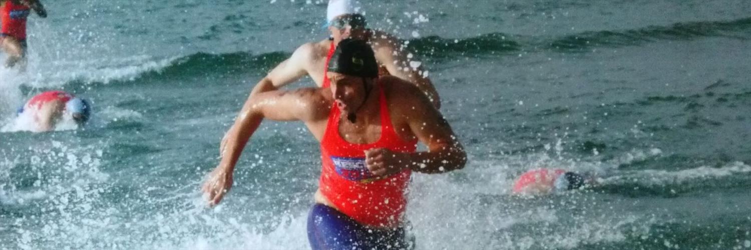 raul gonzalez maeso banner