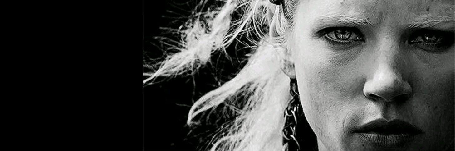 JeshuaRodriguez's profile banner image
