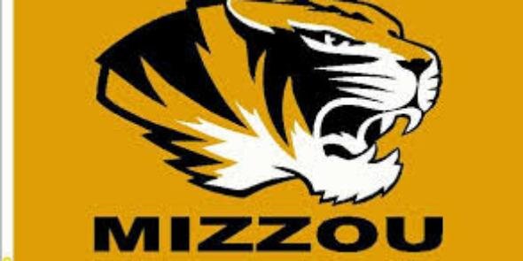 WWMizzou's profile banner image